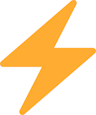 snapshot-logo