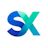 wsx-logo